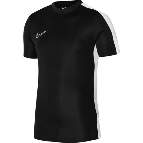 nike academy t shirt olijf groen|Nike Academy 23 Dri.